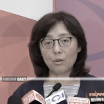 Government unveils land sale programme for Q4 2024-25