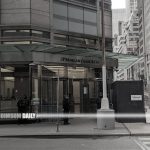 JPMorgan Chase to require employees to return to office five days a week