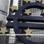 Eurozone inflation hits 2.4% in December as ECB expected to continue gradual rate cuts