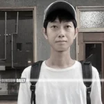 Japanese man earns over US$80,000 a year by renting himself out for companionship