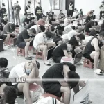 Mother loses everything in bid to rescue son from Myanmar fraud ring