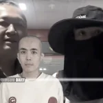 Chinese actor Wang Xing declares “Thailand is safe, I will return” after rescue