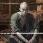 No need to worry about human trafficking, Thailand’s still a paradise!