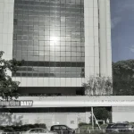 Co-owners fined over HK$90,000 for non-compliance with building removal order