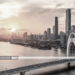 HK government response on retirement options in the Greater Bay Area