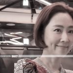 Shirley Cheung transitions from TV star to business mogul at 50