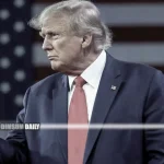 Donald Trump unveils bold plans in his first press conference post-election