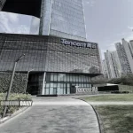 China condemns U.S. Defence Department’s ‘military company’ designation of tech giants