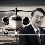 Police investigate rumours of President Yoon Suk Yeol’s flight after renewed arrest threats