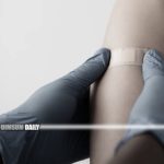 19-year-old Canadian woman’s breasts grow from B cup to G cup after COVID-19 vaccination