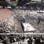 Hong Kong government tackles ticket scalping and consumer protection measures