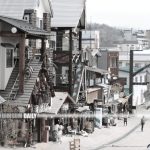 Chinese tourist arrested in Japan after assaulting hotel staff over breakfast view