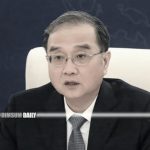 Deng Li assumes role as China’s new ambassador to France