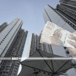 HA launches award scheme on 15th January with rewards up to HK$3,000 for reporting public housing abuse