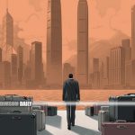 Hong Kong’s loosened rules for New Capital Investment Entrant Scheme trigger anxiety over potential misuse