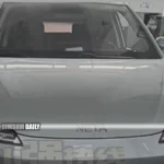 NETA electric vehicle owner experiences range drop from 400km to only 40km in a year