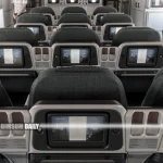 Two female passengers charged with disruptive behaviour on Cathay Pacific flight from Sapporo, bail set at HK$3,000 each