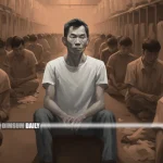 Thailand’s selective salvation in the human trafficking crisis