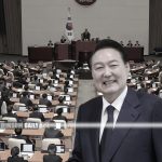 South Korean President Yoon Suk-yeol agrees to comply with legal proceedings following extended arrest warrant