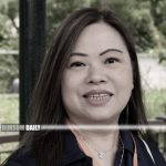 Hong Kong event organisers face future penalties for poor performances, warns Tourism Secretary