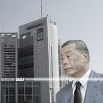 Jimmy Lai acknowledges potential illegality of 4th June vigil participation, calls international attention Hong Kong’s “saviour”