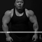 South Korean fitness influencer Park Seung-hyun passes away at 35