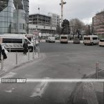 British hospitals declare critical incidents as flu cases surge, patients facing 91-hour waits