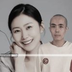 Wang Xing’s low salary may have led to kidnapping in Thailand