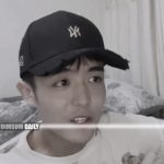 Another Chinese actor, He Junmin, goes missing in Thailand after Wang Xing’s recent rescue