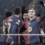 FC Barcelona plans July match in Hong Kong, venue application at Kai Tak Sports Park rejected