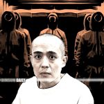 Money lust drives human trafficking across Southeast Asia, echoing Netflix’s ‘Squid Game’