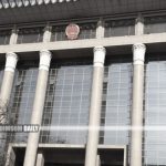 China’s Supreme Court strengthens judicial protection for overseas Chinese