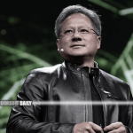 Quantum computing stocks plummet after Nvidia CEO’s cautionary remarks