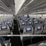 CHP probes food poisoning incident involving 10 passengers on Cathay Pacific flight from Kathmandu