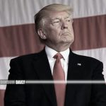 Trump seeks Supreme Court intervention to halt sentencing in hush money case