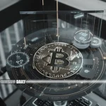 South Korean regulators set to approve institutional cryptocurrency investments