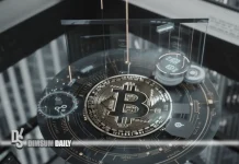 South Korean regulators set to approve institutional cryptocurrency investments