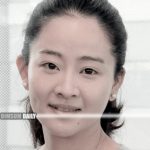 Chinese biomathematician Hu Yijuan returns to Peking University after nearly two decades abroad