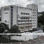 13 primary schools report enrolments below 10 students