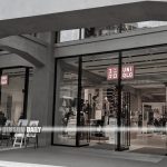 Fast Retailing to increase starting salary for Uniqlo employees by 10%