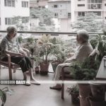 Massive surge in acute gastroenteritis cases linked to norovirus in Hong Kong