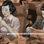 In-flight meals turned hazardous for Cathay Pacific