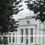 Federal Reserve’s inflation goals may take longer to achieve