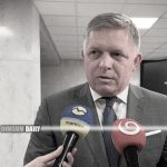 Slovak Prime Minister to address gas transit concerns in Brussels