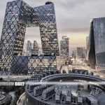 China’s inflation rates show mild increase in 2024