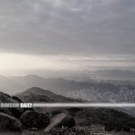 Weekend temperatures expected to drop to 11°C with frost expected