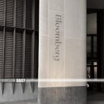 Former Bloomberg editor alleges disability discrimination after suicide attempt