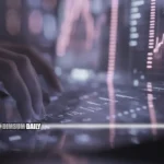 Hang Seng Index recovers after initial dip, Tencent sees rebound