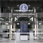 Thailand’s Central Bank poised for rate cuts