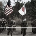 Okinawa police refer U.S. marine sexual assault case to prosecutors